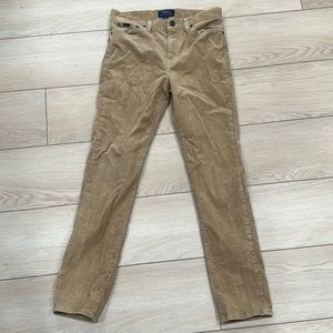 Boys Polo Ralph Lauren